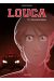 Louca tome 10