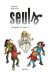 Seuls - intégrale tome 3 (cycle 3)