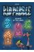 Kid Paddle tome 18