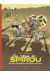 Les amis de Spirou tome 1