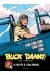 Buck Danny - origines tome 1