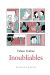 Inoubliables tome 1