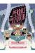 Perdus dans le futur tome 3