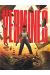Vermines tome 1