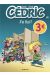 Cédric tome 20 (op été)