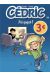 Cédric tome 24 (op été)