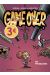 Game over tome 2 (op été)