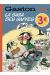 Gaston tome 19 (op été)
