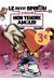 Le Petit Spirou présente tome 5 (op été)