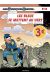 Les tuniques bleues tome 58 (op été)