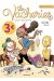 Les vacheries des nombrils tome 2 (op été)