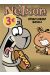 Nelson tome 14 (op été)