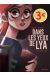 Dans les yeux de Lya tome 1 (op été)