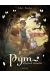 Pym et la forêt éternelle tome 1