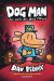 Dog man tome 3
