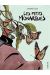 Les petits monarques