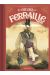Les coeurs de ferraille tome 1