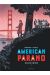 American Parano tome 1