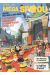 Mega Spirou centenaire 2