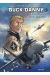 Buck Danny tome 61