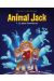 Animal Jack tome 7