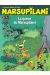 Marsupilami tome 1