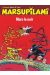 Marsupilami tome 3