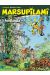 Marsupilami tome 6