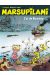Marsupilami tome 7