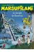 Marsupilami tome 8