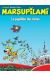 Marsupilami tome 9
