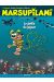 Marsupilami tome 13