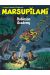 Marsupilami tome 18