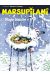 Marsupilami tome 19