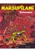 Marsupilami tome 21