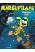 Marsupilami tome 24