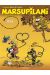 Marsupilami tome 28