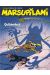 Marsupilami tome 29