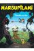 Marsupilami tome 30