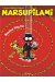 Marsupilami tome 31