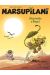 Marsupilami tome 32