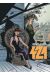 421 - intégrale tome 3
