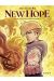 New hope tome 2