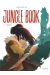 Jungle book tome 1