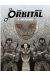 Orbital tome 9