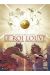 Le Roi Louve tome 3