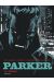 Parker 1969 - La proie + ex-libris offert