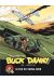 Buck Danny - origines tome 2