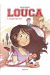 Louca (petit prix) tome 4