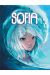 Sofia tome 1